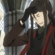 Illustration for article titled iLord El-Melloi II Case Files/i: The AniTAY Review